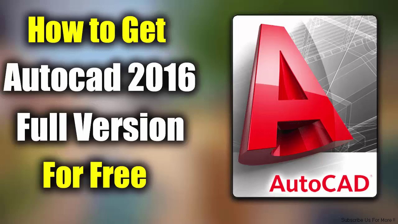 orcad free download full version